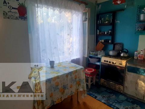 квартира за адресою Північно-Кільцева вул., 24