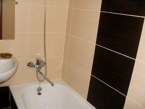 квартира за адресою Юрія Липи вул., 39