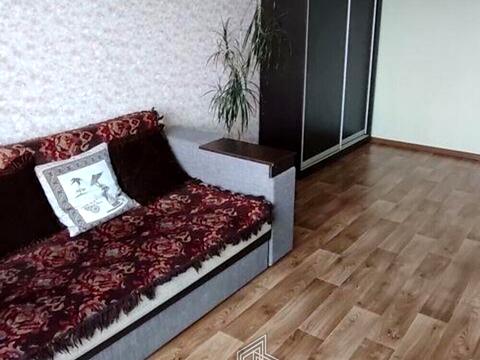 квартира за адресою Олени Теліги вул., 51