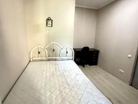 квартира по адресу Болгарская ул., 67