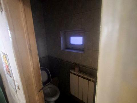 будинок за адресою Квартальна вулиц вул. (Гладкова)