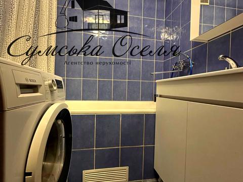 квартира по адресу Шишкаревская ул., 2
