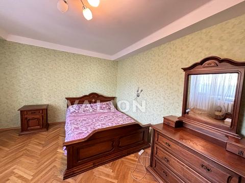 квартира по адресу Довнар-Запольского ул., 6