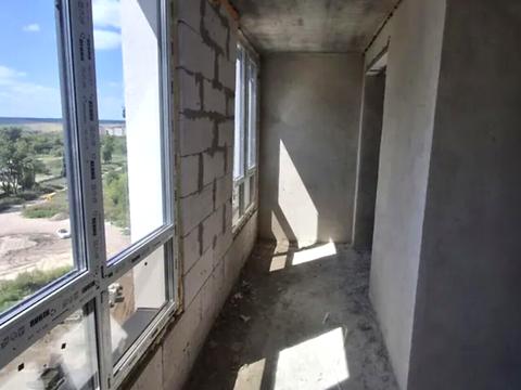 квартира за адресою Микулинецька вул., 116