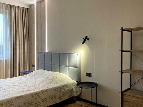 квартира по адресу Фонтанская дорога ул., 58