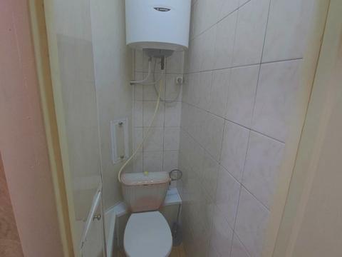 квартира за адресою Героїв просп., 21
