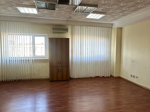 коммерческая по адресу Шевченко бульв., 208