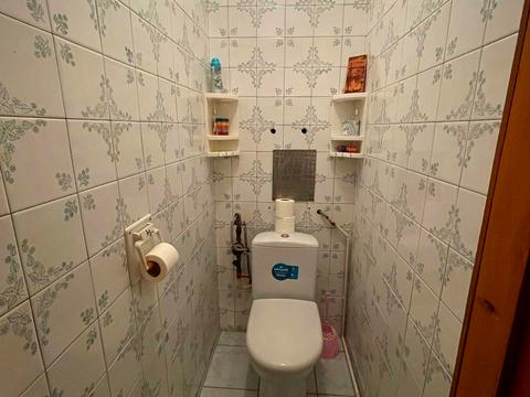 квартира за адресою Стуса, 33а