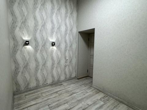 квартира за адресою Спаська вул., 1