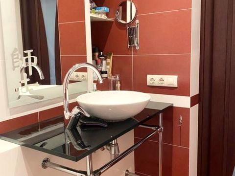 квартира по адресу Днепровская набережная ул., 19