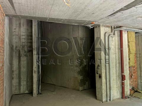 коммерческая по адресу Бусловская ул., 12