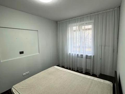 квартира по адресу Свободы просп., 44