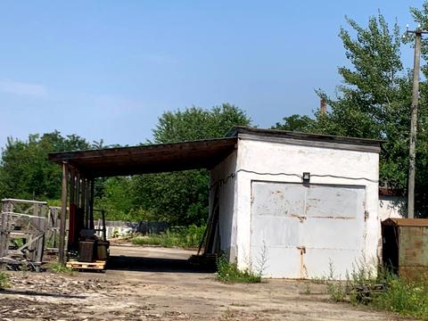 комерційна за адресою Височана, 17б