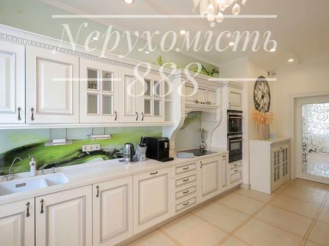 квартира по адресу Евгения Коновальца ул. (Щорса), 32-А