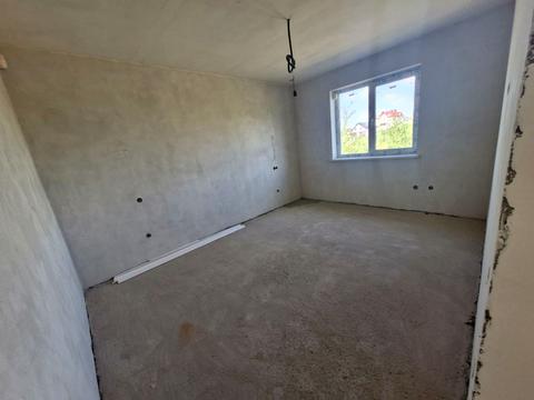 будинок за адресою Козацька вул.