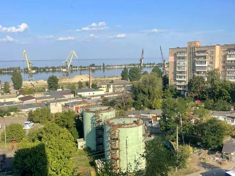 квартира по адресу Нижняя Горовая ул., 71