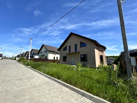 будинок за адресою Яблунева вул.