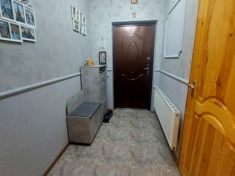 будинок за адресою Весела вул.