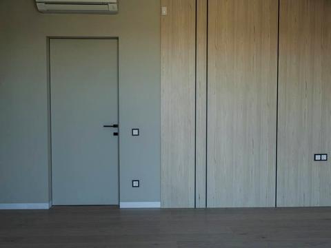 будинок за адресою Князя Романа