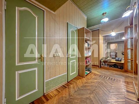 квартира за адресою Проспект Соборный, 159