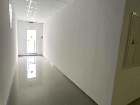квартира за адресою Краснова вул., 1-В