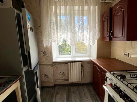 квартира за адресою Незалежності вул. (Титова), 22