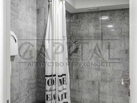 комерційна за адресою Саксаганського вул., 70а