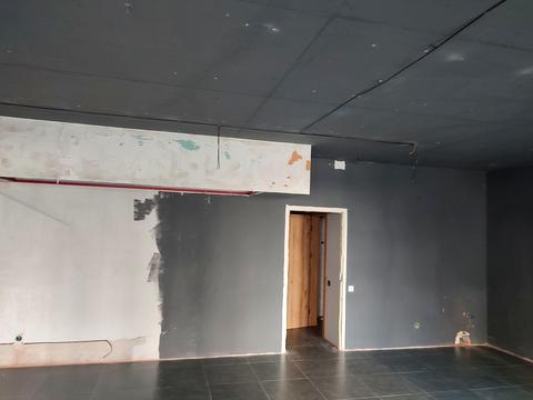 комерційна за адресою Залізнична вул., 9-А
