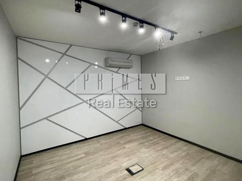 коммерческая по адресу Воздвиженская ул., 58