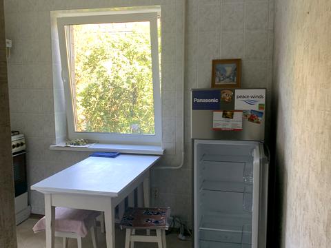 квартира за адресою Коломийський пров., 10