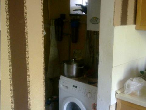 будинок за адресою Прорізна