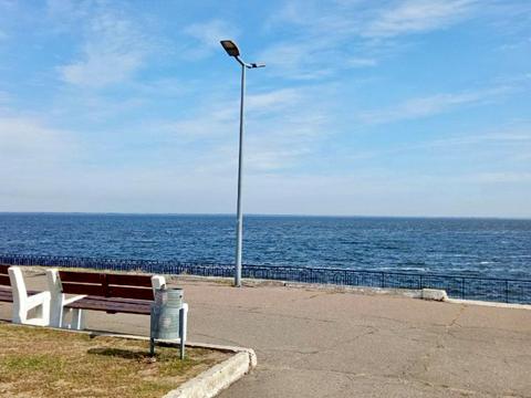 квартира за адресою Козацька вул., 17