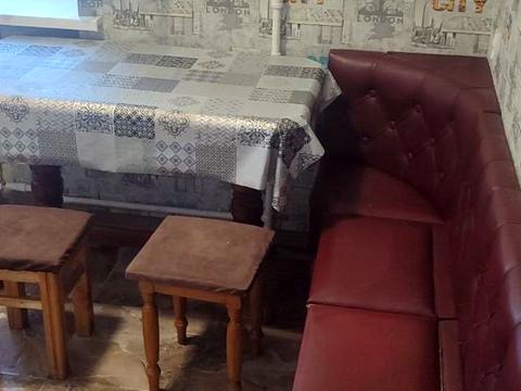 квартира за адресою Вайсера вул., 15