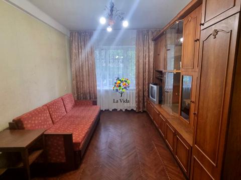 квартира за адресою Олени Теліги вул., 39-В