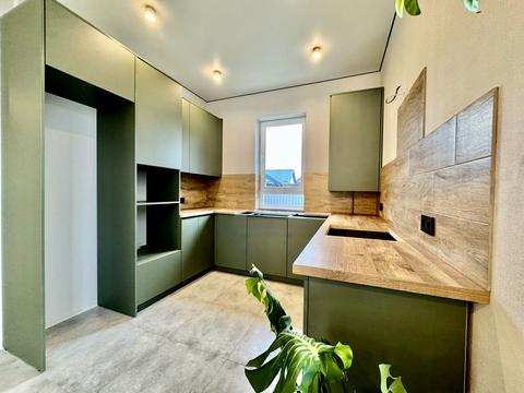 дом по адресу Центральна, 10