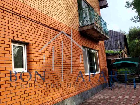 будинок за адресою Ольжича вул., 14