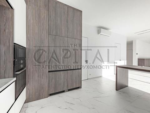 будинок за адресою Бучанський