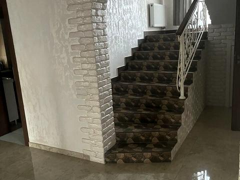 дом по адресу Незалежності