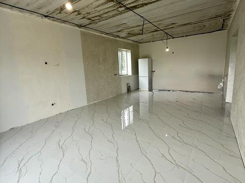 будинок за адресою правди