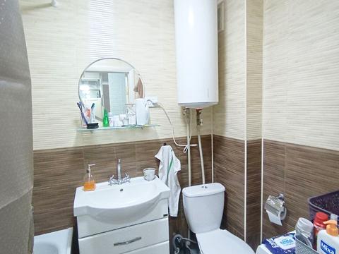 квартира за адресою Океанівська вул., 28