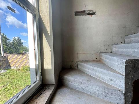 будинок за адресою с. Обарів, Миколаївська, 41а