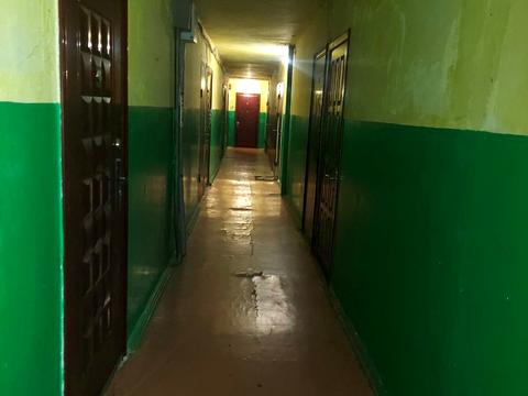 квартира за адресою Івана Каркача бульв., 77