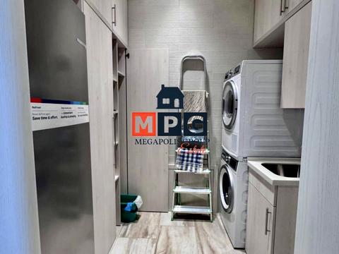 квартира за адресою Сумська вул., 130