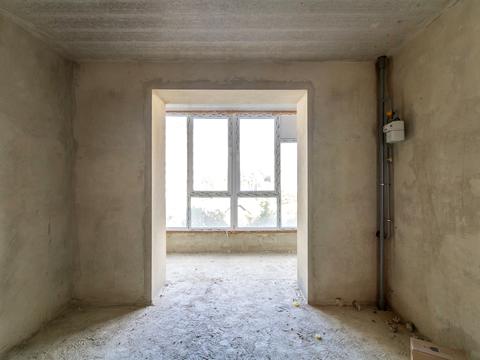 квартира по адресу Галицька 92, 2