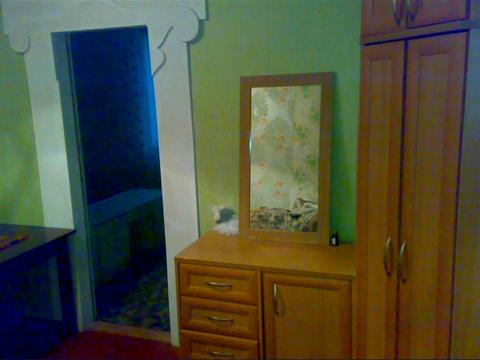 квартира по адресу Киевская ул., 26