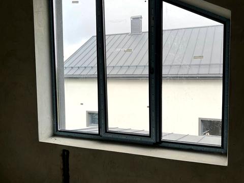 дом по адресу Аматорская ул.
