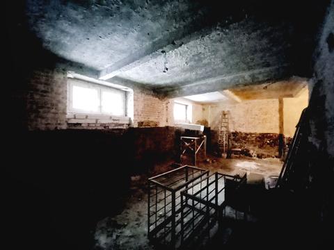 квартира за адресою Дмитра Вітовського вул., 26