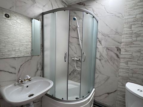 квартира за адресою Срібнокільська вул., 20