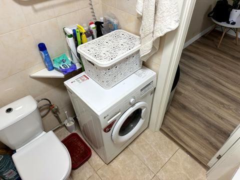 квартира по адресу Космонавта Поповича ул. (Волкова космонавта), 10А