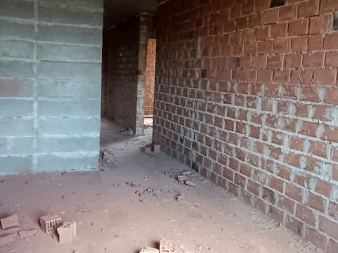 квартира за адресою Целевіча, 36а